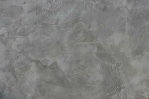 abstract background image from a gray concrete wall photo