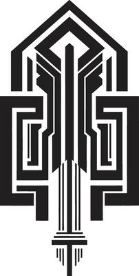 Digital Noir Flux Binary Dreamscape Dance Sleek Cybernetic Symphony Luminous Matrix