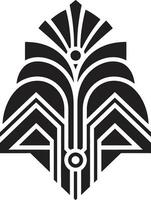 Ethereal Quantum Odyssey Futuristic Pulse Dance Abstract Electronica Flux Luminous Neon Realms vector