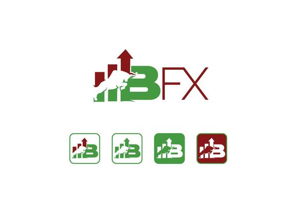 Trading Logo Vector Art, Icons, and Graphics for Free Download