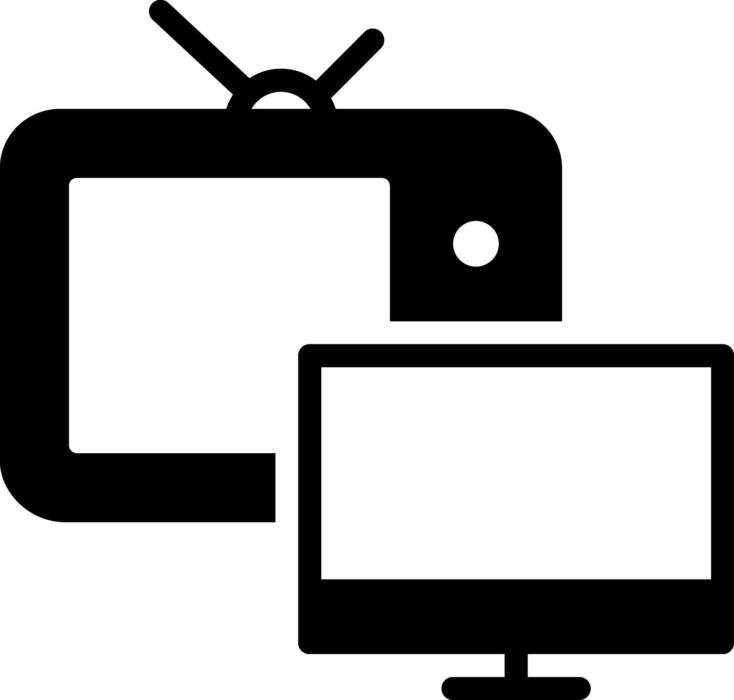 Digital Channels Vector Art, Icons, and Graphics for Free Download