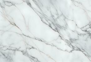 Marble granite white with gold texture. Background wall surface black pattern graphic abstract light elegant gray floor ceramic counter texture stone slab smooth tile silver natural AI Generative photo