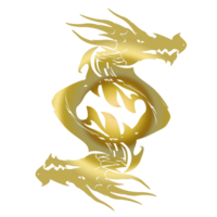 graphique dragon mythe magique légendaire créature png