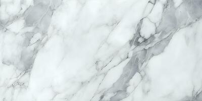 Marble granite white with gold texture. Background wall surface black pattern graphic abstract light elegant gray floor ceramic counter texture stone slab smooth tile silver natural AI Generative photo