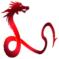 Grafik Drachen Mythos magisch legendär Kreatur png