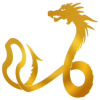 graphique dragon mythe magique légendaire créature png