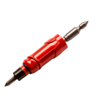 havik pen tatoeëren machine generatief ai png