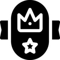 this icon or logo sale icon or other where it explains the shopping like shirt etc,  discount etc and can be used for web, application and logo design vector