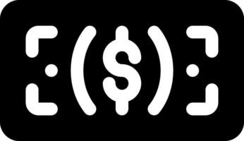 this icon or logo sale icon or other where it explains the shopping like shirt etc,  discount etc and can be used for web, application and logo design vector