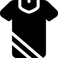 esta icono o logo rebaja icono o otro dónde eso explica el compras me gusta camisa etc, descuento etc y lata ser usado para web, solicitud y logo diseño vector