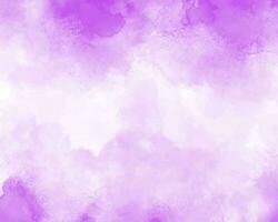 Abstract splashed watercolor background. Design for your cover, date, postcard, banner, logo. vector
