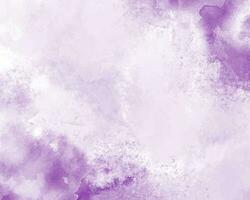 Abstract splashed watercolor background. Design for your cover, date, postcard, banner, logo. vector