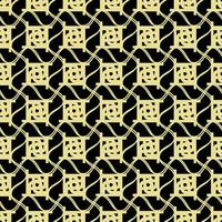 Seamless background designs. Ornament for textile, wrapping, wedding and web vector