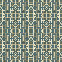 Seamless background designs. Ornament for textile, wrapping, wedding and web vector