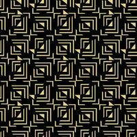 Seamless background designs. Ornament for textile, wrapping, wedding and web vector