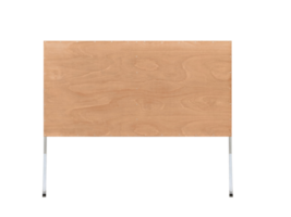 wooden board sign PNG transparent