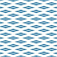 Seamless pattern in japanese style. Abstract texture in japanese style. Can be used for fabric, wallpaper, textile, wall decoration. Vector illustration
