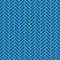 Seamless pattern in japanese style. Abstract texture in japanese style. Can be used for fabric, wallpaper, textile, wall decoration. Vector illustration