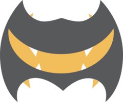 bat wings icon png