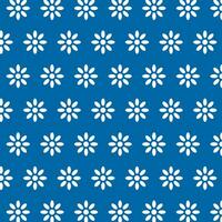 Seamless pattern in japanese style. Abstract texture in japanese style. Can be used for fabric, wallpaper, textile, wall decoration. Vector illustration