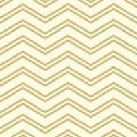 Seamless pattern in retro style. Abstract texture decorative 50's, 60's, 70's style. Can be used for fabric, wallpaper, textile, wall decoration. Vector illustration