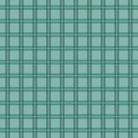 Pattern with grid using green color. Abstract texture in geometric style. Can be used for fabrics, wallpapers, textiles, wrapping vector