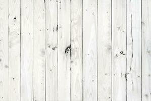 Natural untreated wood background or texture photo