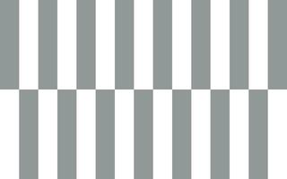 Transparent Rectangle grid background design template vector