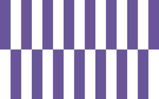Transparent Rectangle grid background design template vector