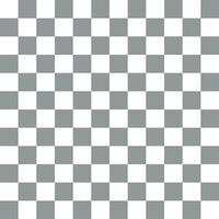 Transparent Rectangle grid background design template vector