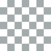 Transparent Rectangle grid background design template vector
