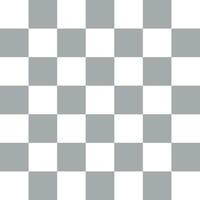 Transparent Rectangle grid background design template vector