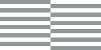 Transparent Rectangle grid background design template vector