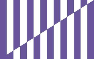 Transparent Rectangle grid background design template vector