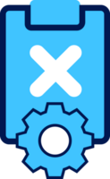 clipboard task icon png