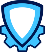 safety shield icon png