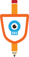 safety shield icon png
