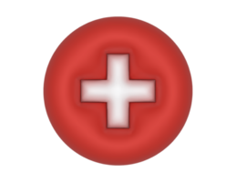 Zwitsers vlag icoon Zwitsers vlag icoon Zwitsers vlag icoon Zwitsers vlag icoon Zwitsers vlag png