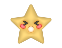 stella emoji png