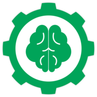 Gesundheitswesen Design Symbol png