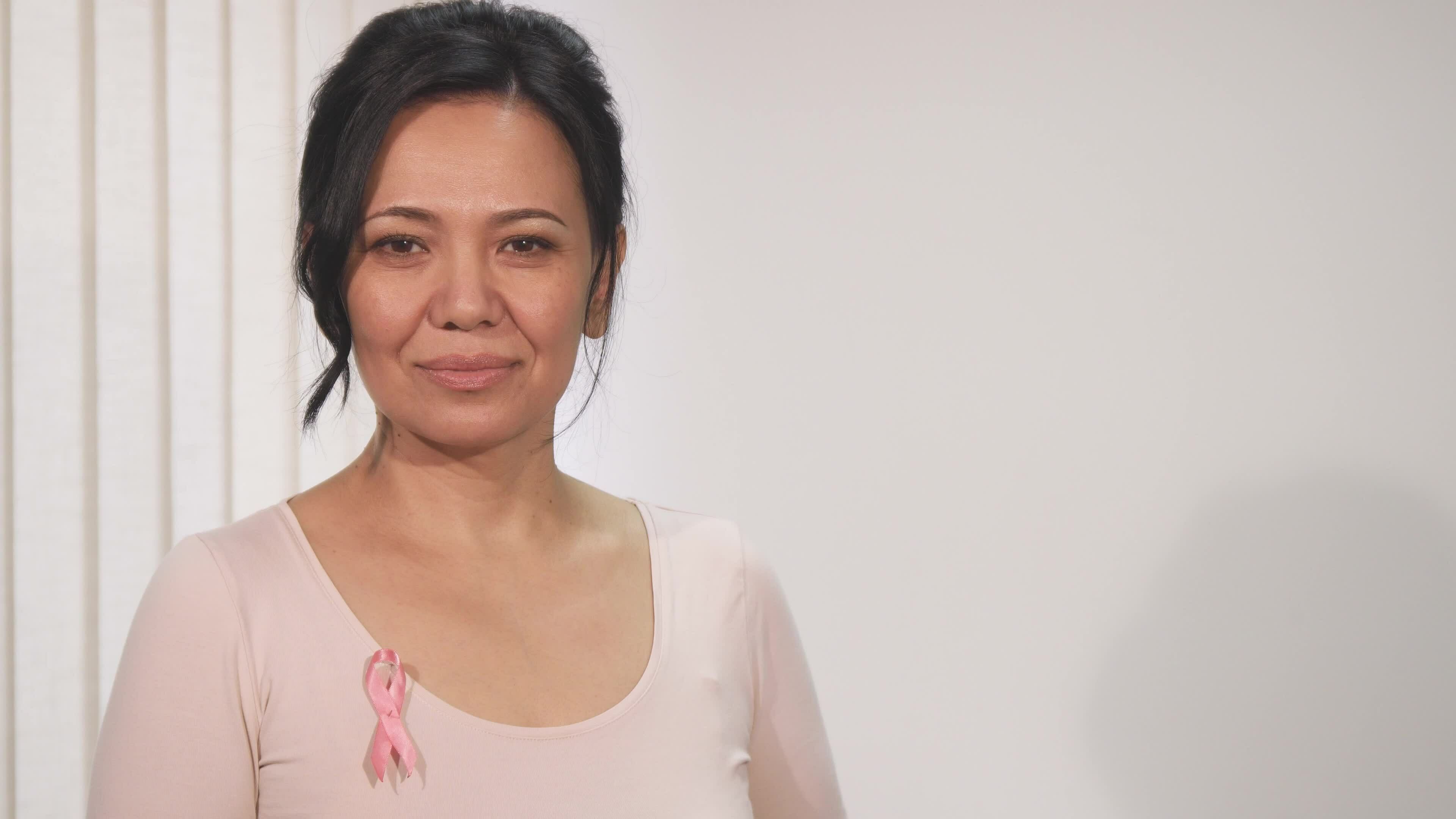 asian granny vids Gorgeous happy mature Asian woman smiling to the camera 33300739 Stock  Video at Vecteezy