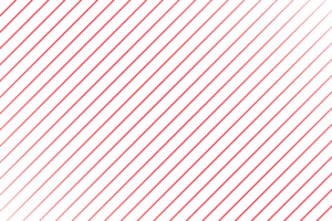 Red color diagonal stripe lines crosswise pattern background png