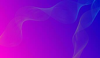 Colorful geometric background. Liquid color background design. Fluid shapes composition. photo