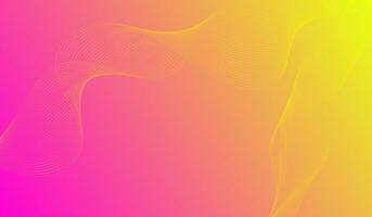 Colorful geometric background. Liquid color background design. Fluid shapes composition. photo