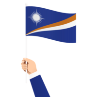 hand- Holding hand- Holding nationaal vlag geïsoleerd transparant gemakkelijk illustratie nationaal vlag geïsoleerd transparant gemakkelijk illustratie png