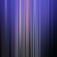Colorful stripe abstract background. Motion effect. Colored fiber texture backdrop and banner. Multi color gradient pattern and textured wallpaper. photo