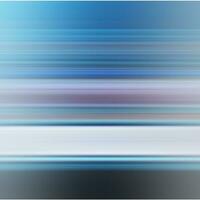 Colorful stripe abstract background. Motion effect. Colored fiber texture backdrop and banner. Multi color gradient pattern and textured wallpaper. photo