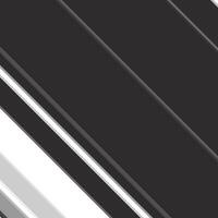 Colorful stripe abstract background. Motion effect. Colored fiber texture backdrop and banner. Multi color gradient pattern and textured wallpaper. photo