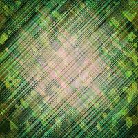 Colorful stripe abstract background. Colored fiber texture backdrop. Multi color gradient pattern and textured wallpaper. photo