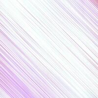 Colorful stripe abstract background. Colored fiber texture backdrop. Multi color gradient pattern and textured wallpaper. photo